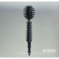 mascara brand mascara brush wholesale cheap disposable mascara brush